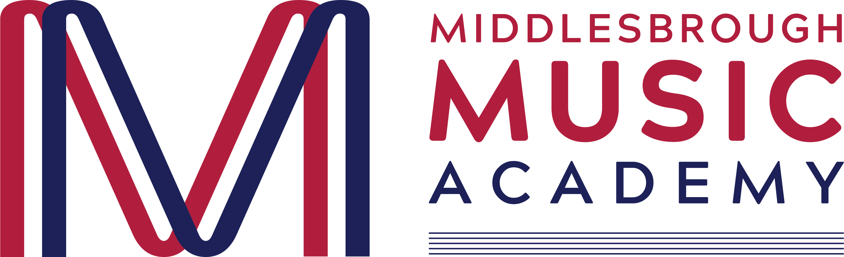 Middlesbrough Music Academy